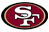 49ers.png