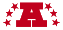 :AFC: