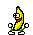 :Banana: