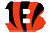 :Bengals: