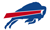 :Bills: