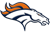 :Broncos: