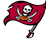 :Bucs: