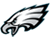 :Eagles: