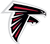 :Falcons: