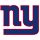 :Giants: