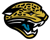 :Jags: