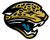 Jags.gif