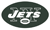 :Jets: