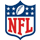 :NFL: