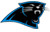 :Panthers: