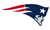 :Patriots: