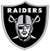 :Raiders: