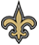 :Saints: