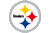:Steelers: