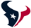 :Texans: