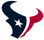 Texans.gif