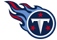 Titans.gif