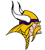 :Vikings: