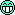anigrin.gif