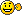 :hiya: