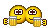 :beerchug2: