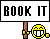 :bookit: