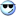 coool.gif