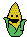 corn.gif