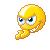:devious: