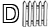 :defense: