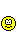 hiya.gif