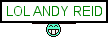 :lolandy: