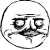 :megusta:
