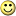 smilee.gif