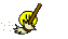 :sweep:
