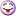 tonguee.gif