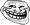 :troll: