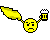 :towel: