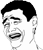 :yao: