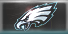 Eagles.png