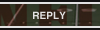 Quote Post