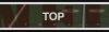 Go to the top of the page