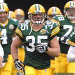 go.greenbay's Photo