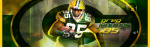 DaRaider:McFadden's Photo