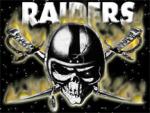 OaklandRaiders90's Photo