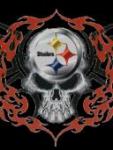 SteelersNation36's Photo