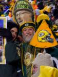 Calhoun Lambeau's Photo