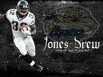 Jag Nation's Photo