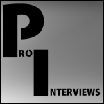 Pro Interviews's Photo